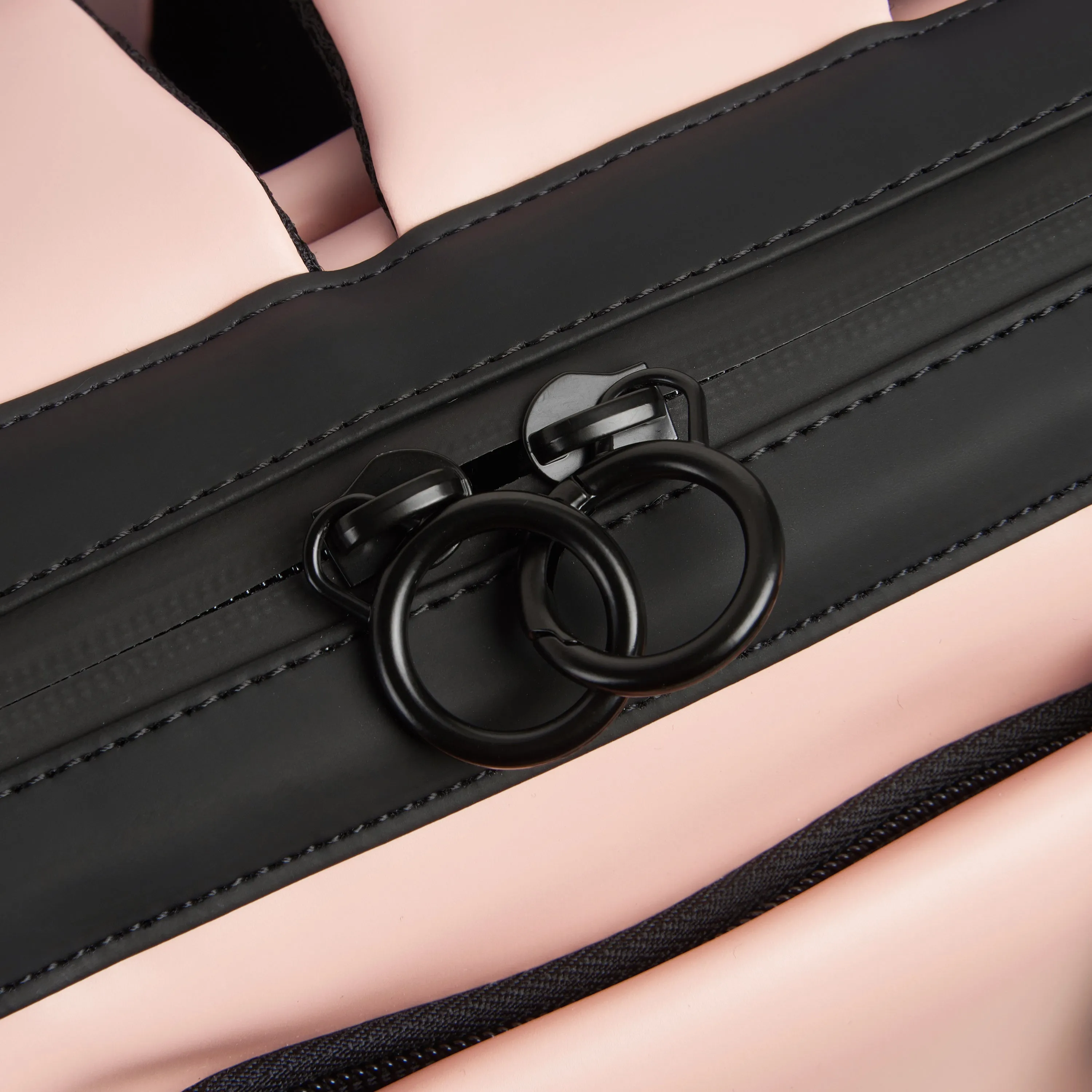 TURENNE - BackPack (PC Protection 14")