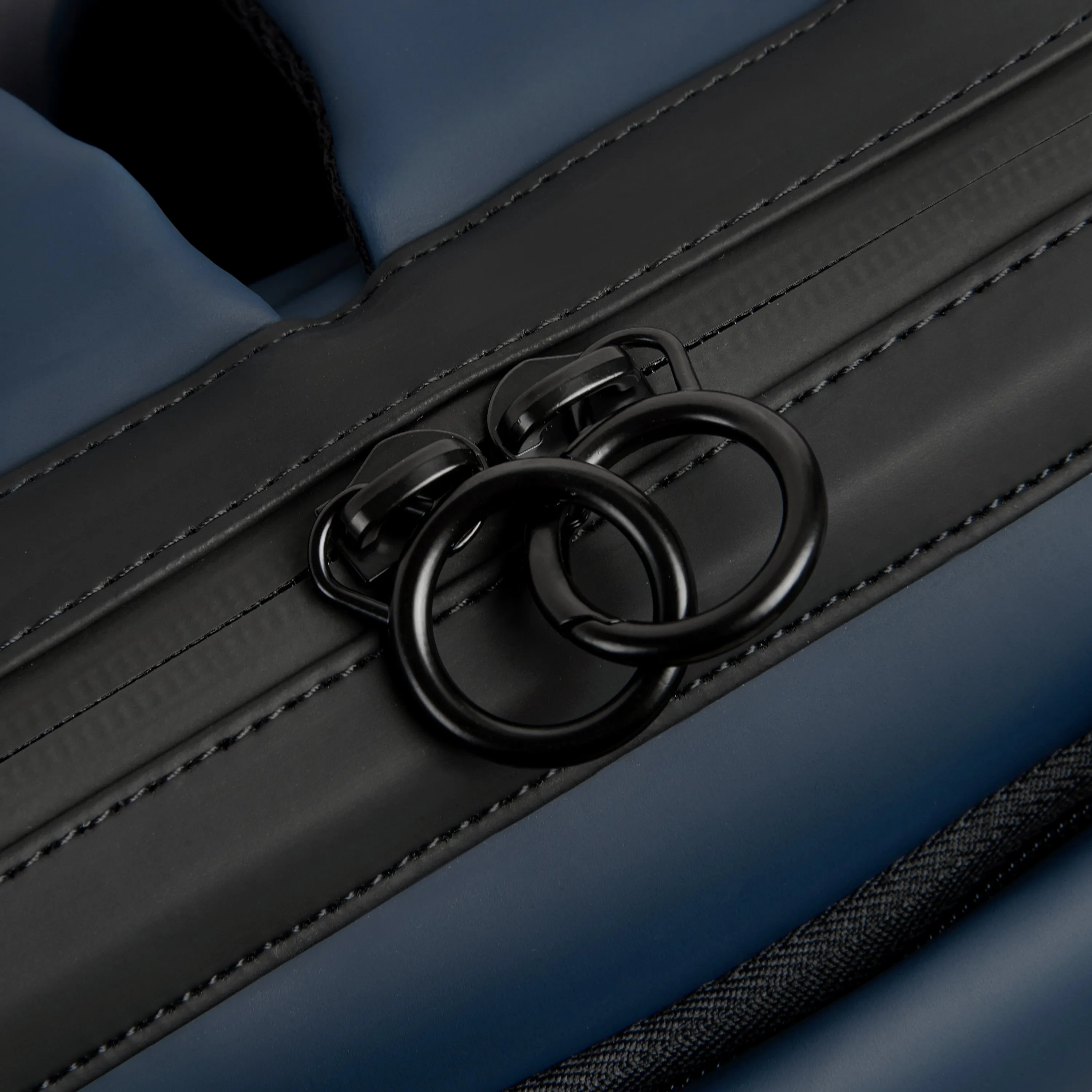 TURENNE - BackPack (PC Protection 14")