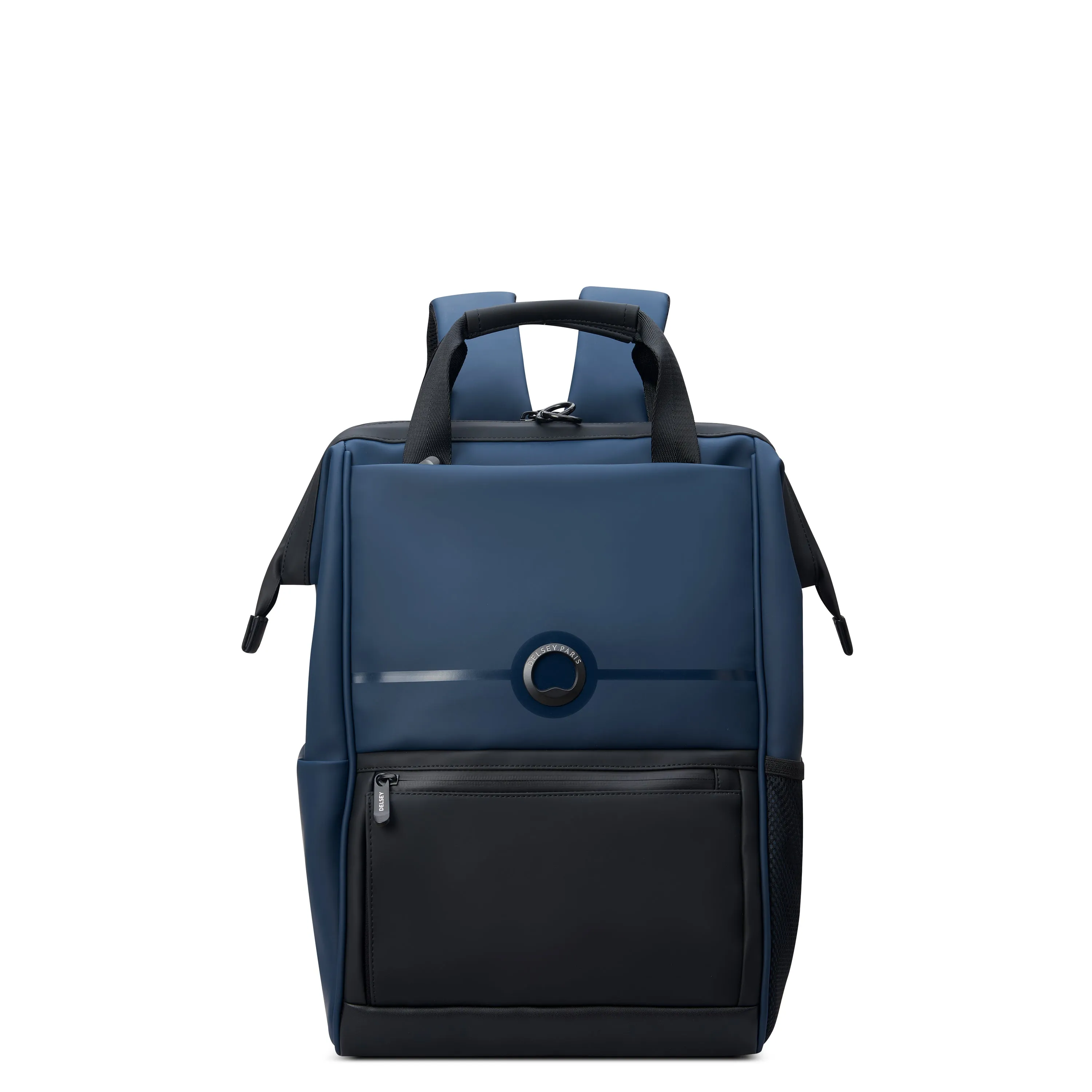 TURENNE - BackPack (PC Protection 14")