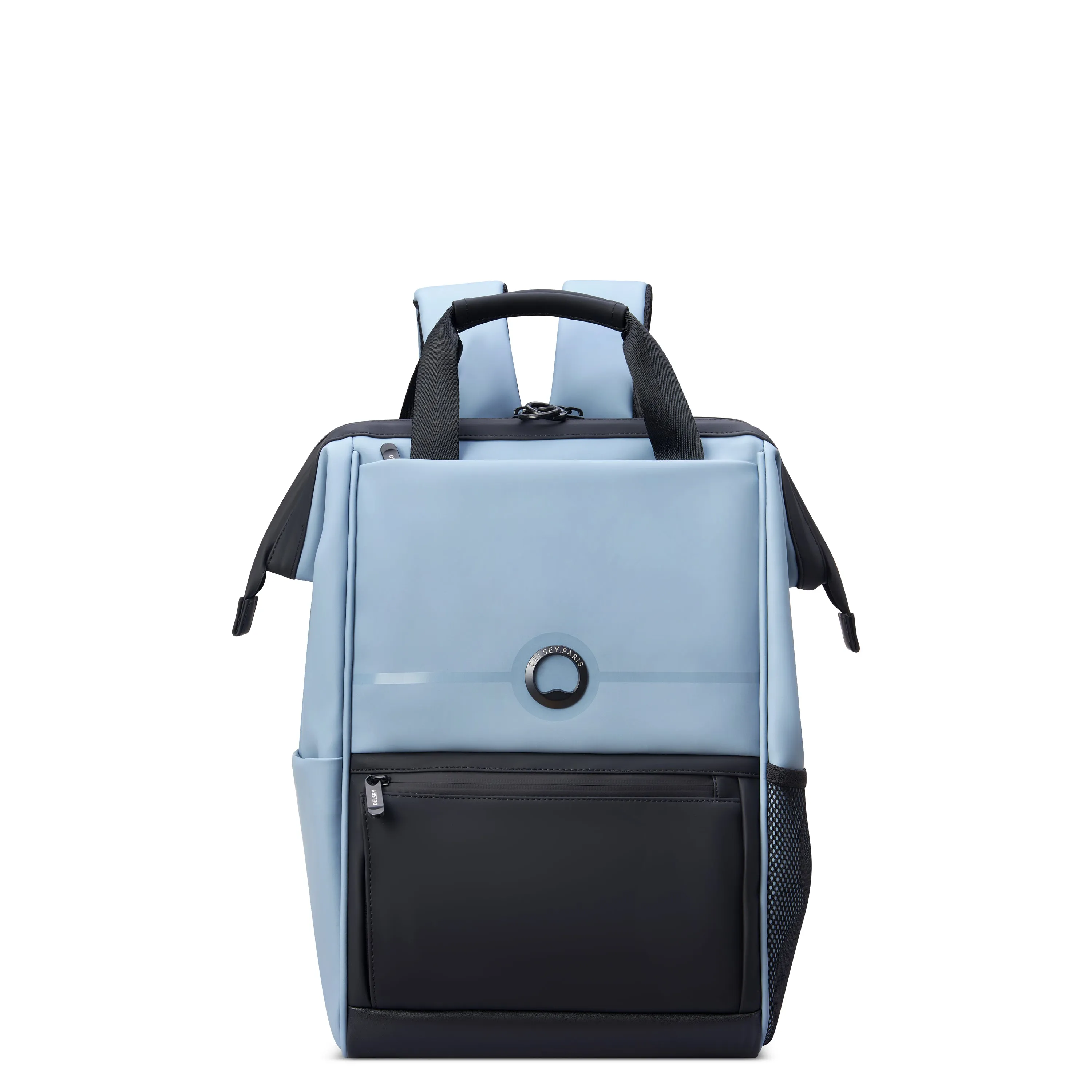 TURENNE - BackPack (PC Protection 14")