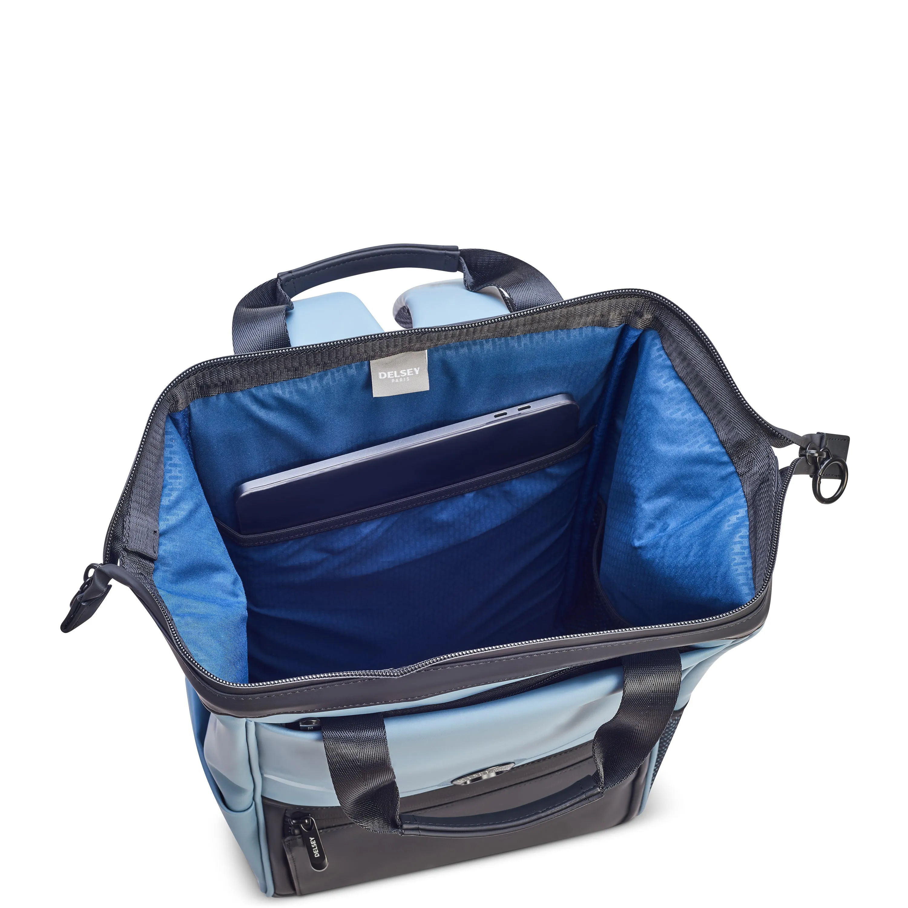 TURENNE - BackPack (PC Protection 14")