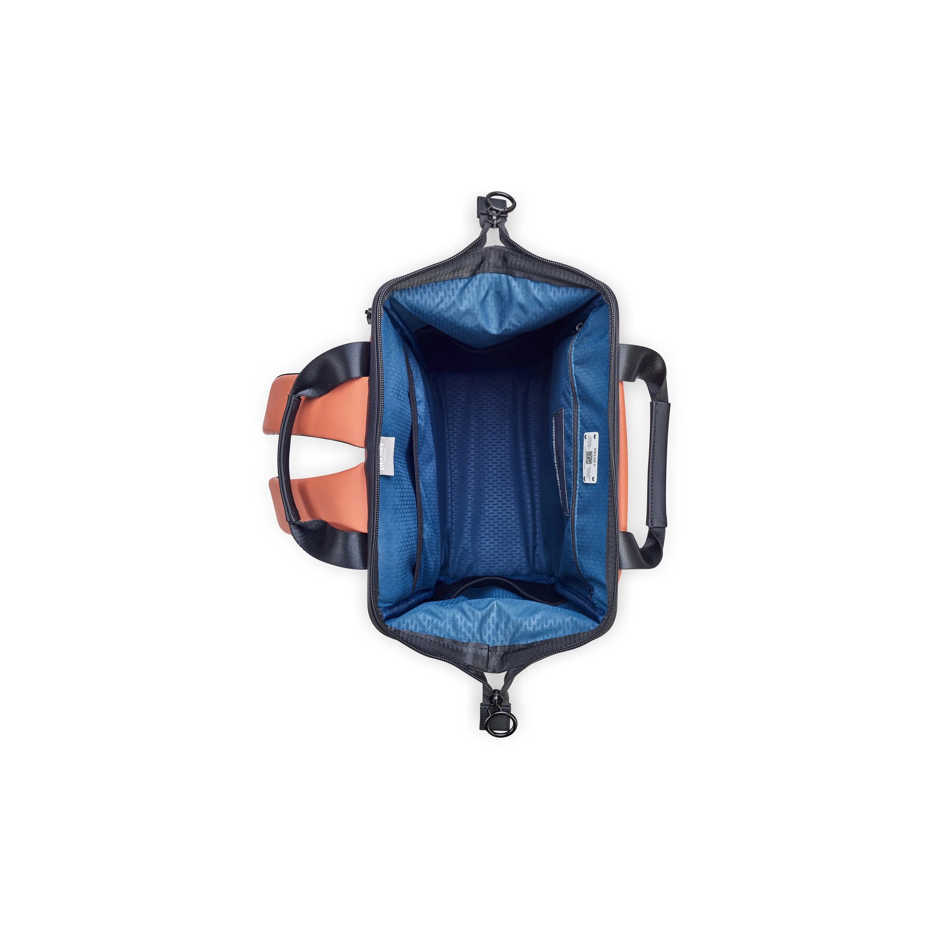 TURENNE - BackPack (PC Protection 14")