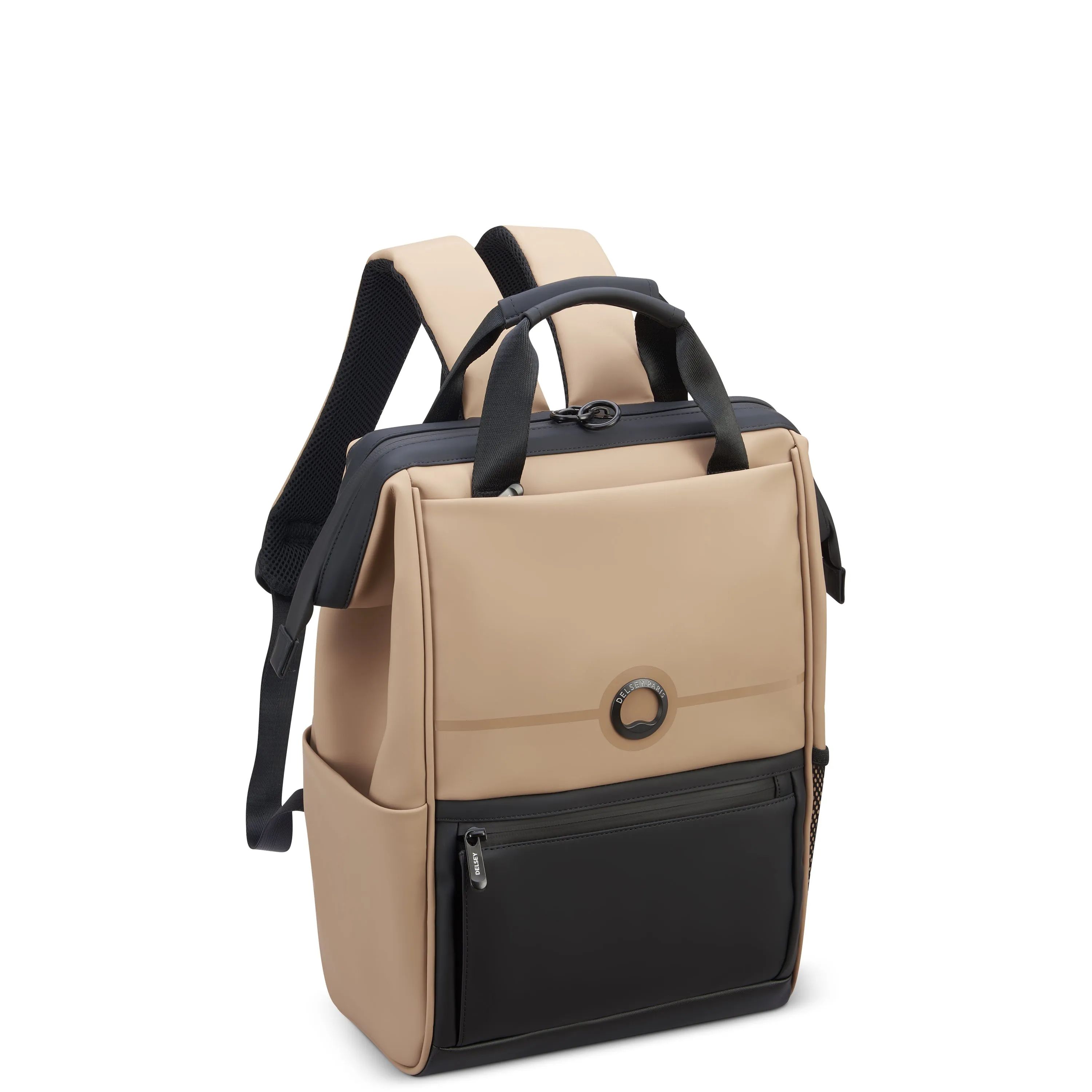TURENNE - BackPack (PC Protection 14")