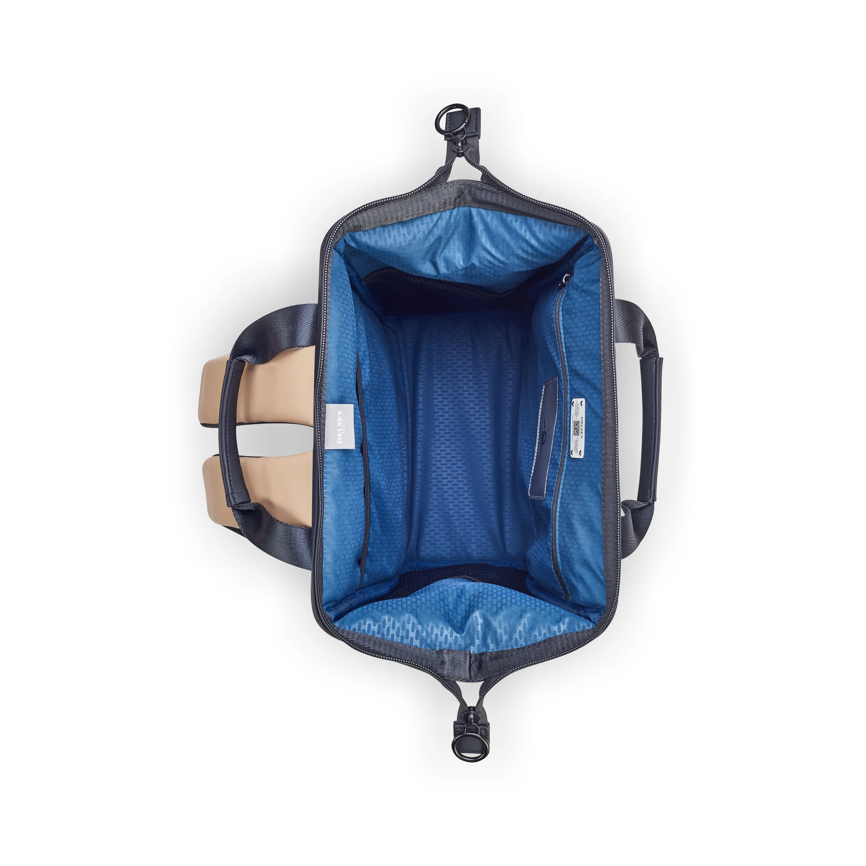 TURENNE - BackPack (PC Protection 14")