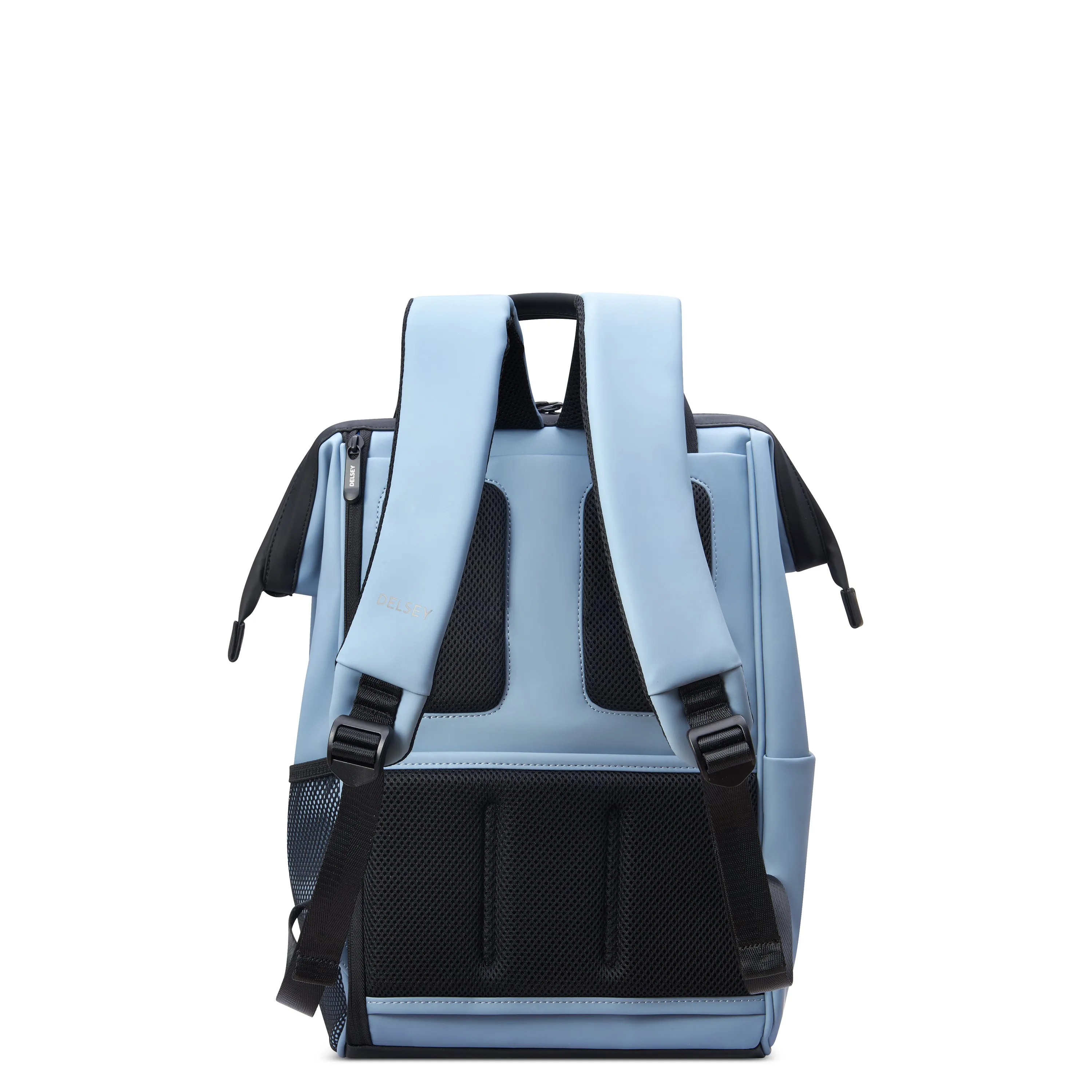 TURENNE - BackPack (PC Protection 14")