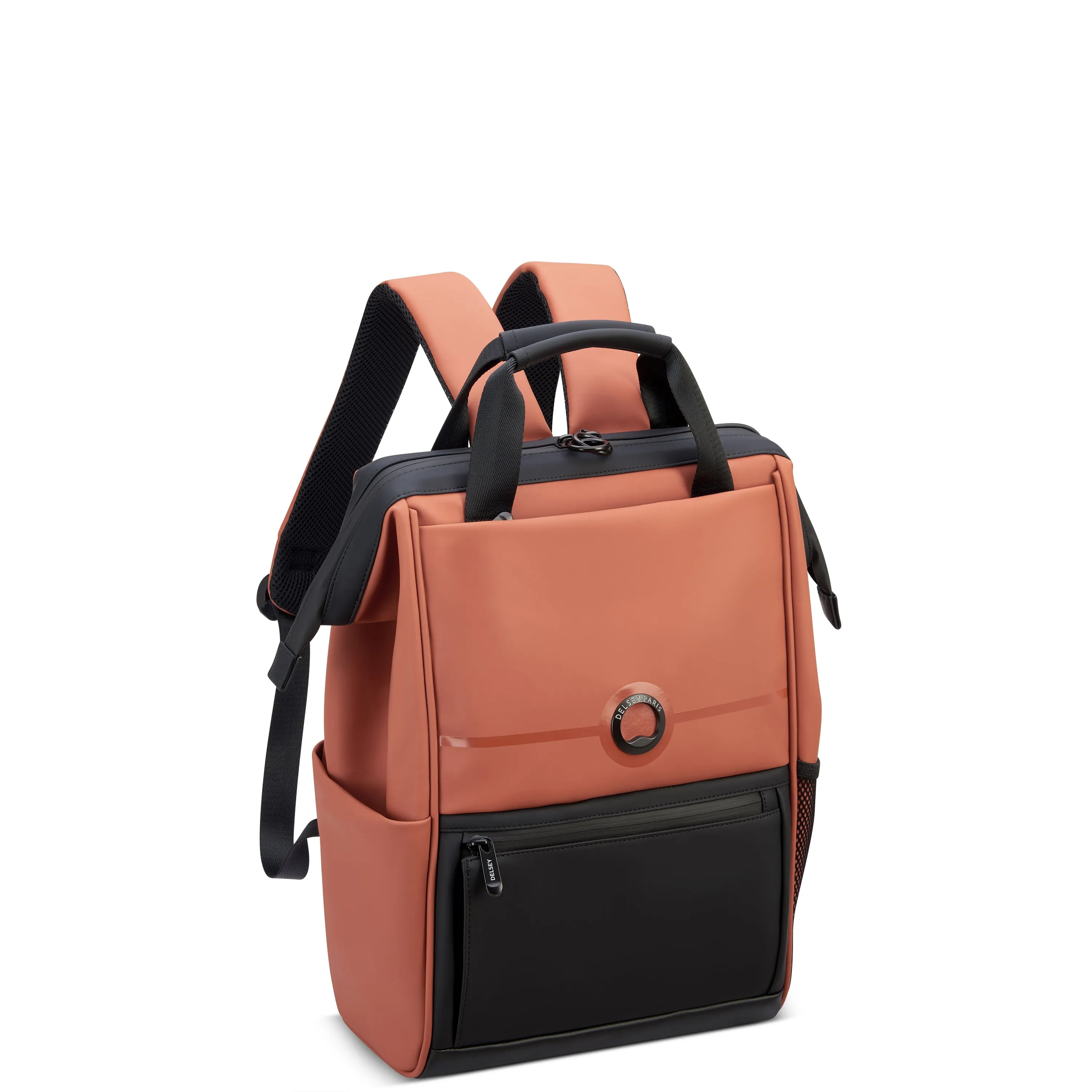 TURENNE - BackPack (PC Protection 14")