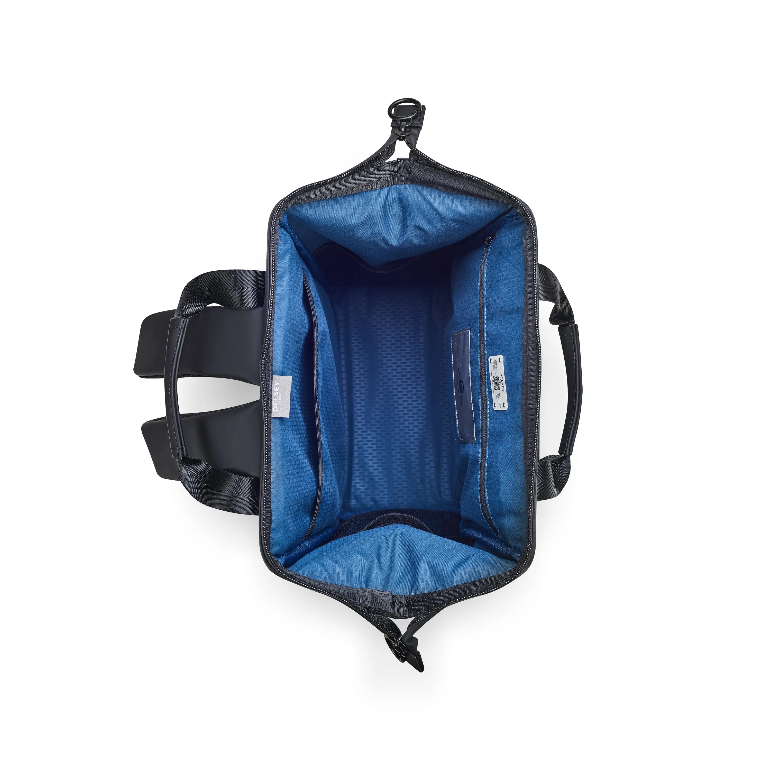 TURENNE - BackPack (PC Protection 14")