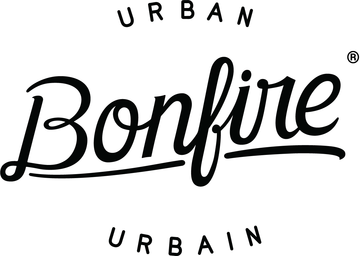 Urban Bonfire Twilight 36 Outdoor Kitchen