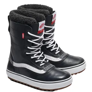 Vans MTE Standard Waterproof Boot 2025