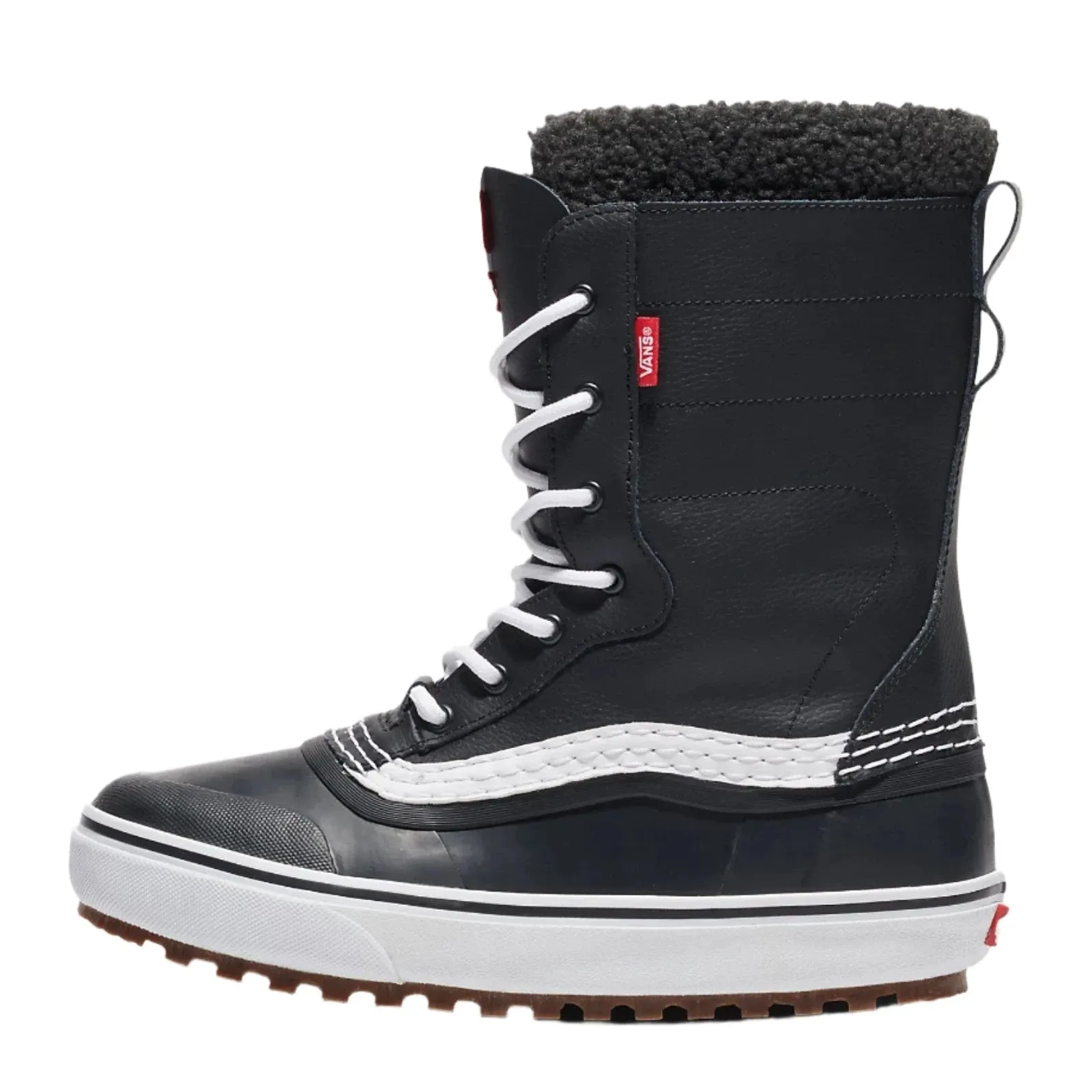 Vans MTE Standard Waterproof Boot 2025
