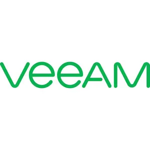 Veeam Backup Essentials Universal License   Production Support - Migration Subscription License - 40 Instance - 1 Year