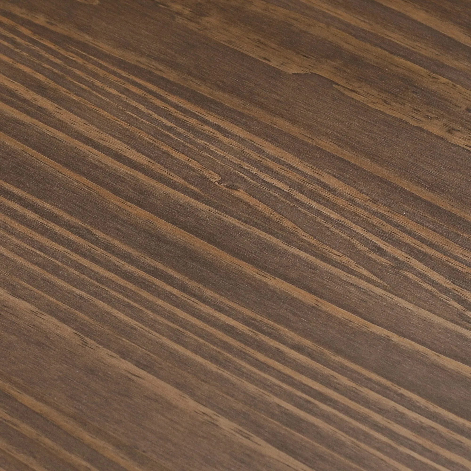 Verso Dining Table - 72"