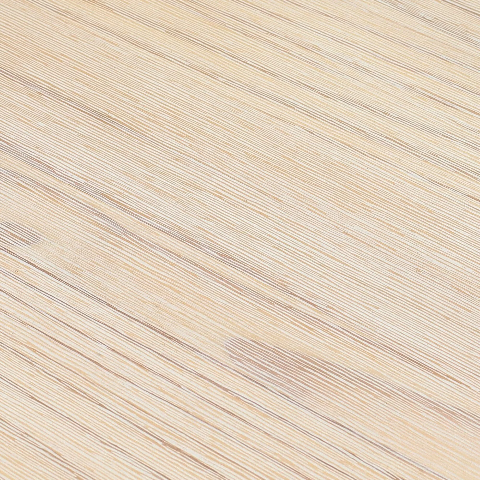 Verso Dining Table - 72"