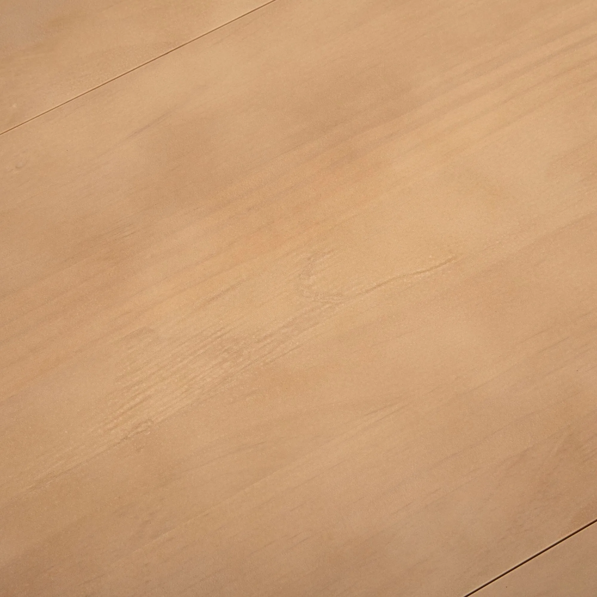 Verso Dining Table - 72"