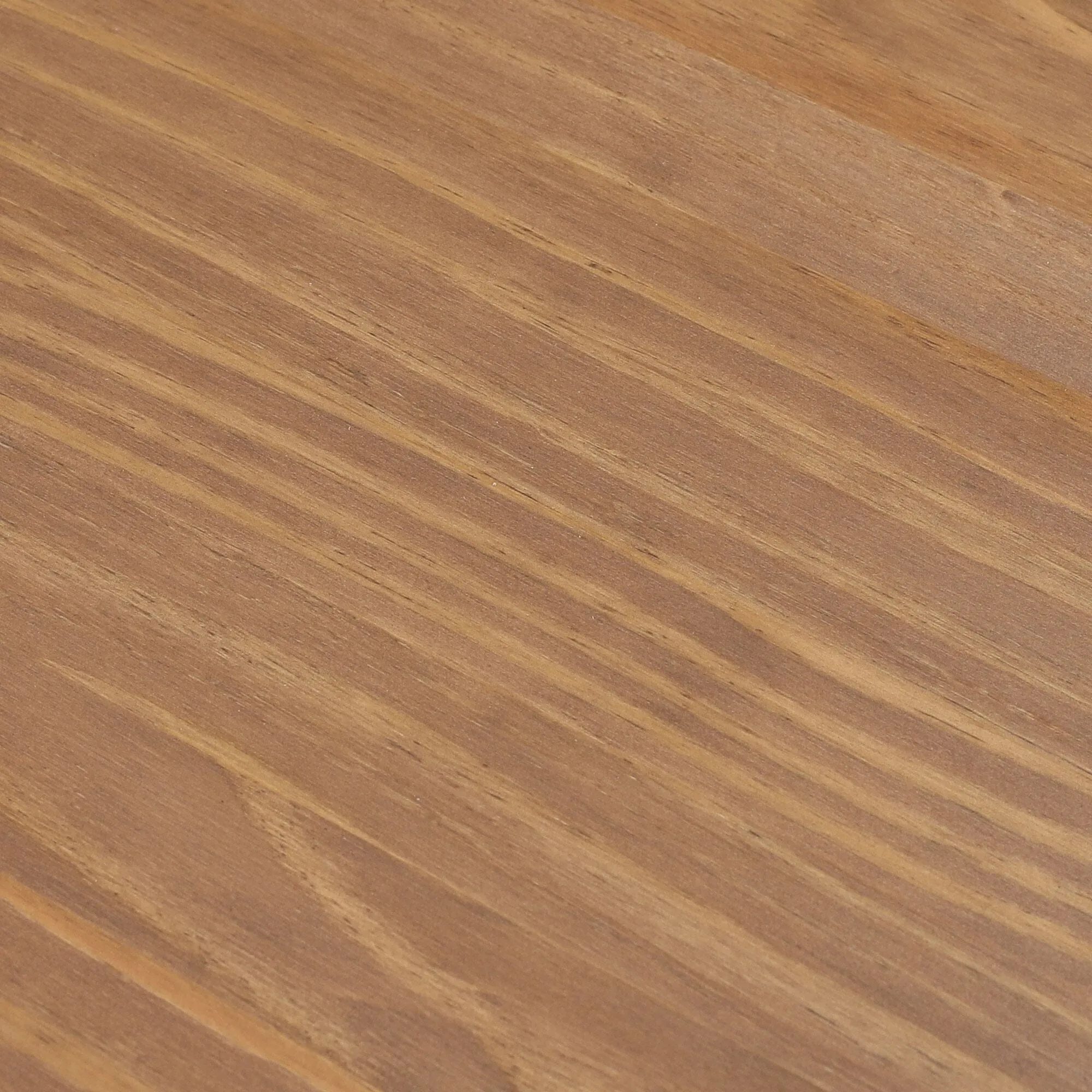 Verso Dining Table - 72"