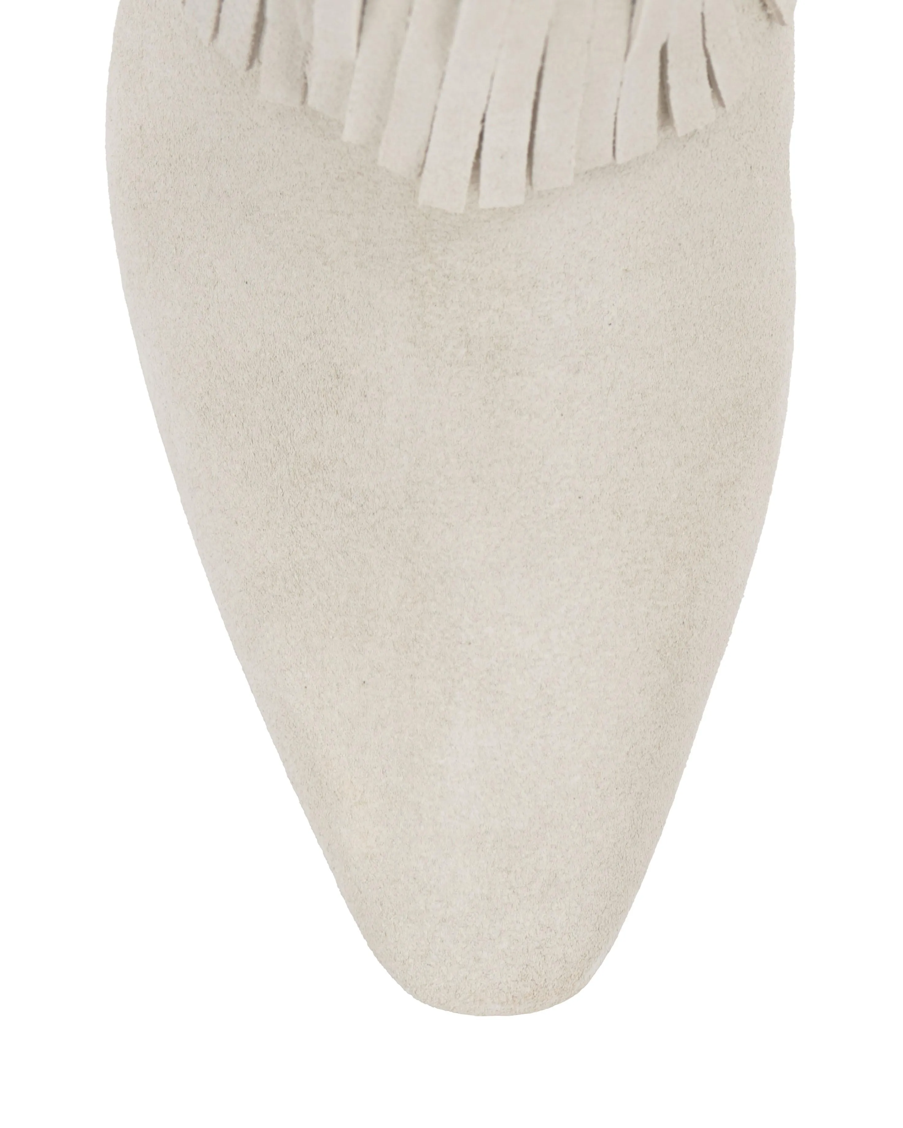 Vince Camuto SHELA4 EXTRA WIDE CALF BONE/SUPER LIGHT S