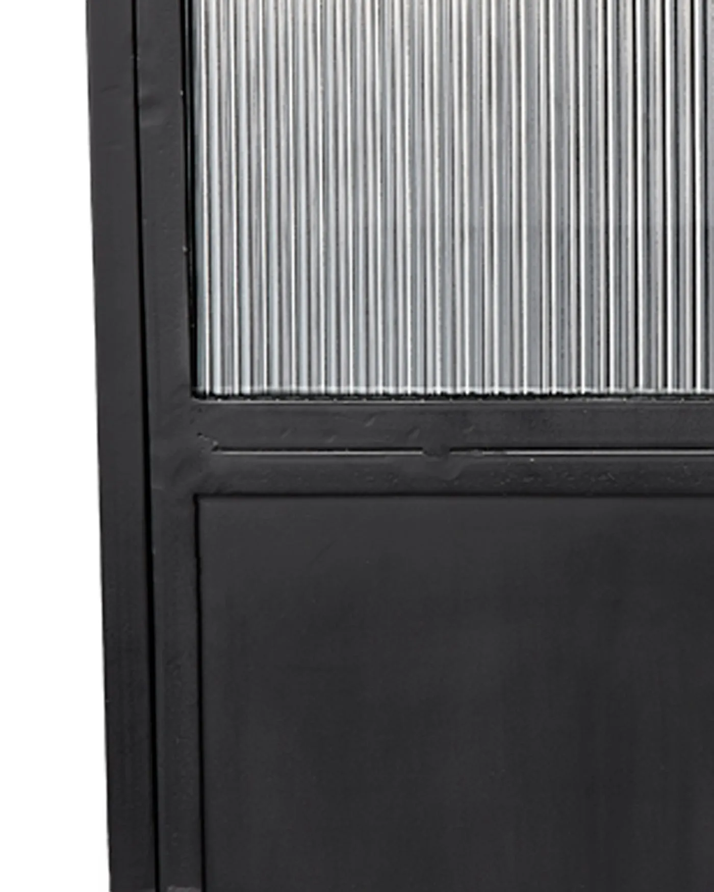 Vitrino 2 Door Dresser