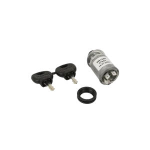 Wacker Neuson Ignition Switch 5100063989
