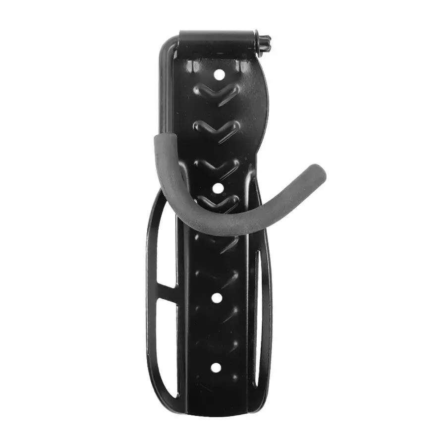 Wall Hanging Hook with Maximum Load of 50kg for Xiaomi Scooter M365/PRO and Ninebot ES1 ES2 Electric Scooter Easy to install Use