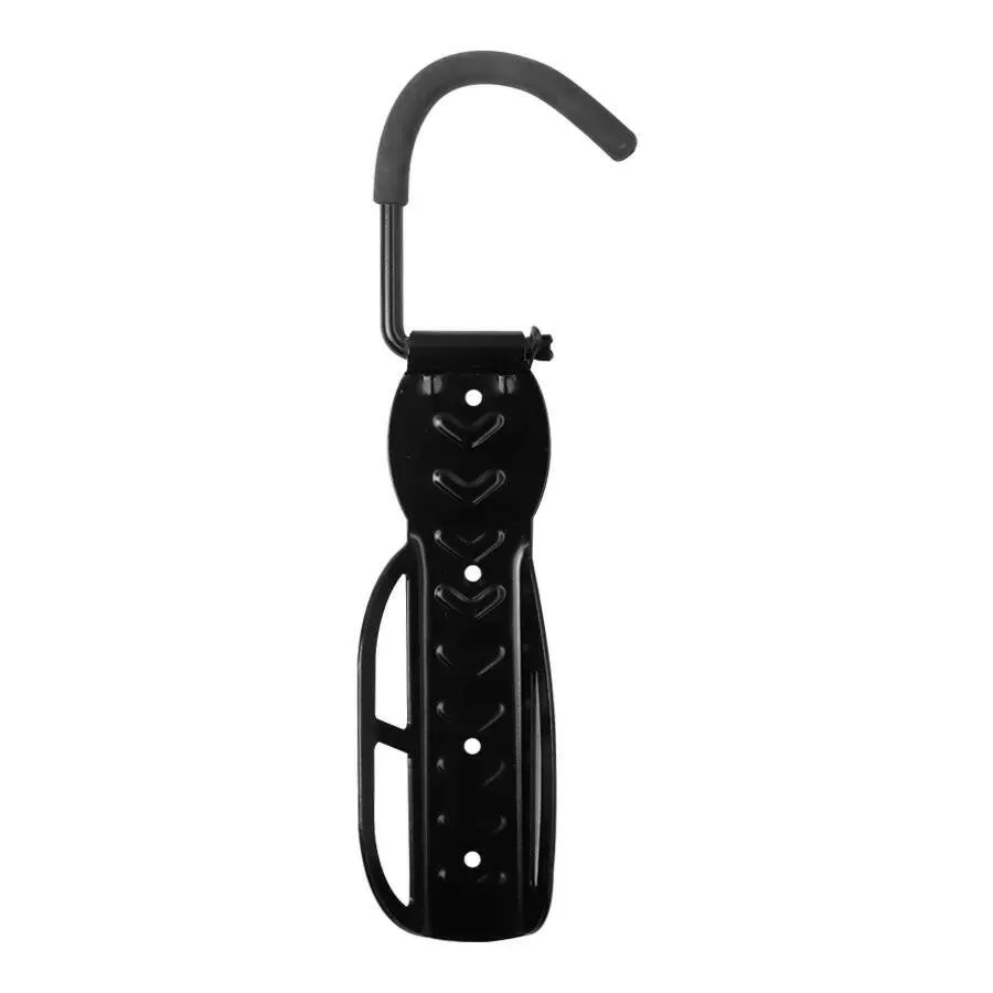 Wall Hanging Hook with Maximum Load of 50kg for Xiaomi Scooter M365/PRO and Ninebot ES1 ES2 Electric Scooter Easy to install Use
