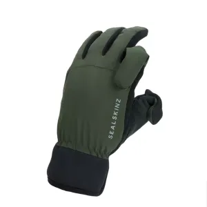 Waterproof All Weather Sporting Glove