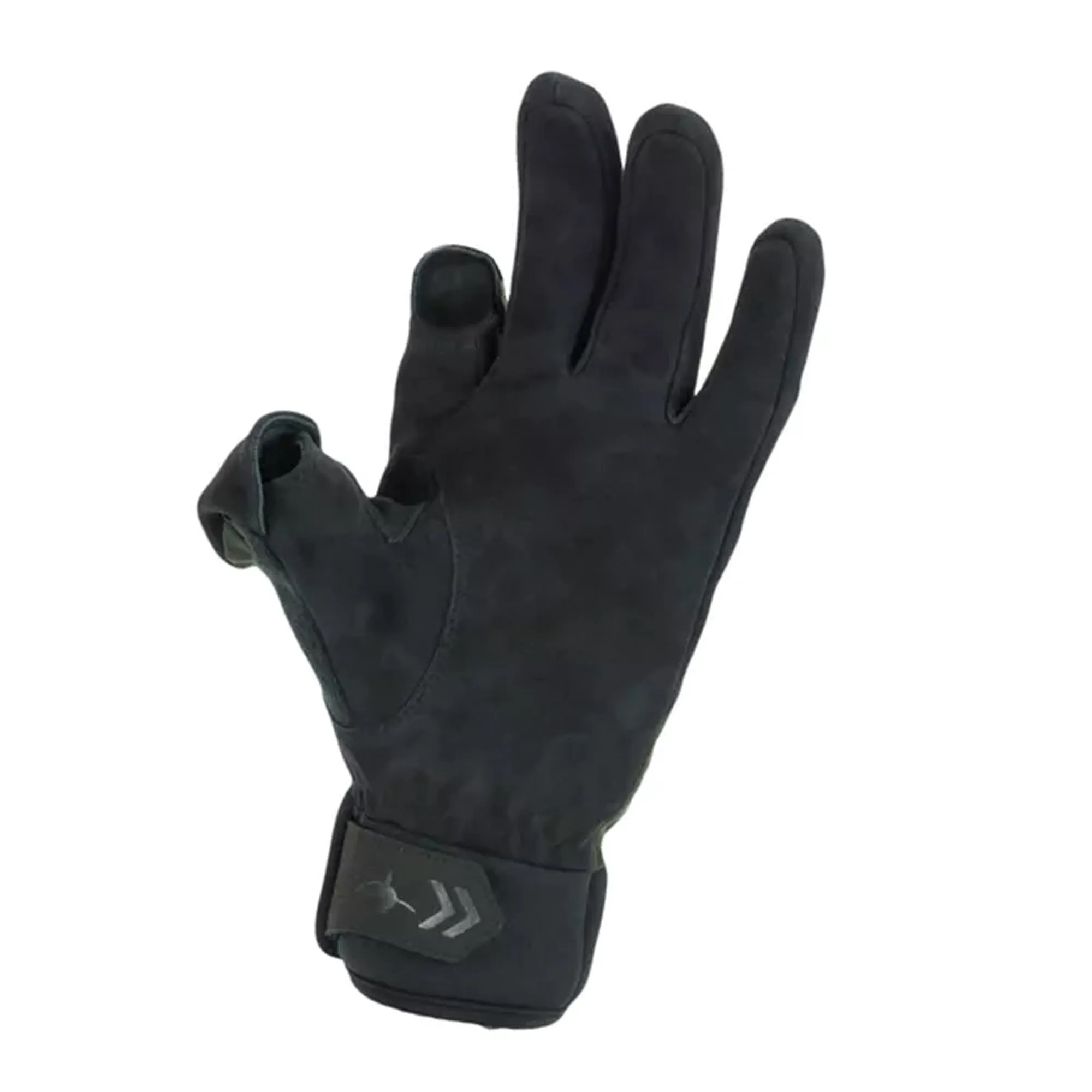 Waterproof All Weather Sporting Glove