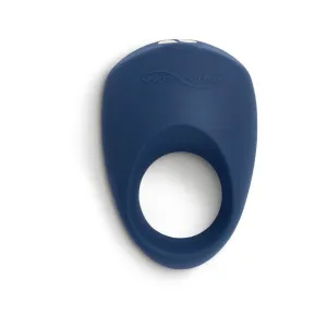 We-Vibe Pivot