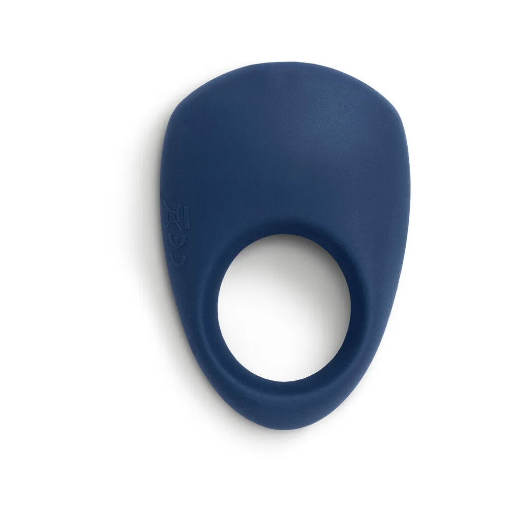 We-Vibe Pivot