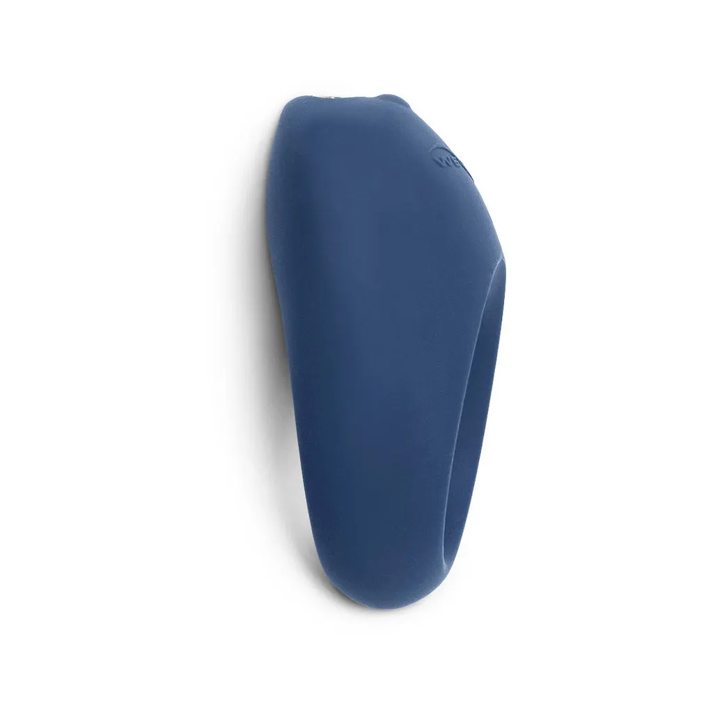 We-Vibe Pivot