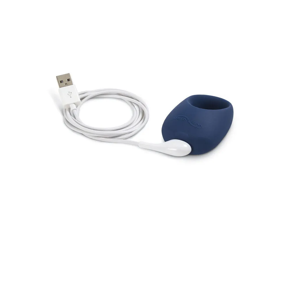 We-Vibe Pivot