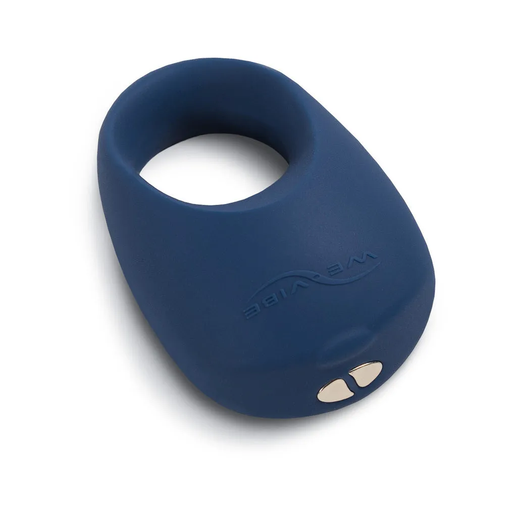 We-Vibe Pivot