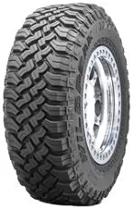 WILDPEAK M/T - 01 LT265 123/120Q